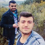 Fatih