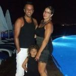 Nazire