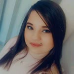 İrem
