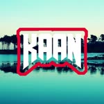 Kaan