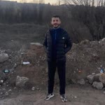 Eyüp