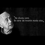 Semra