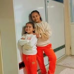 Emine