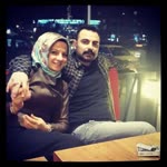 Esra