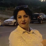 Esra