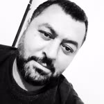 Ali