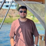 Samet