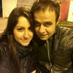 Emre
