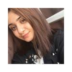 Göksu