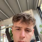 Berat