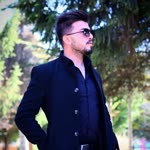 Ferhat