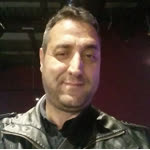 Yavuz