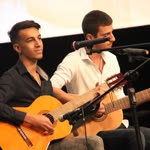 Şiyar