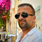Yakup