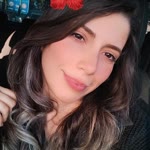 Özge