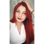 Demet