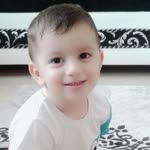 Fatih