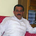Tetikler