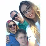 Derya