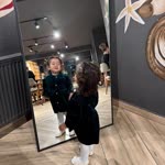 Zeynep