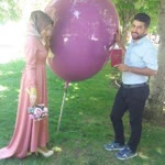 Yasemin