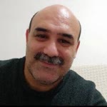 Yasin