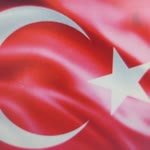 Hüsamettin