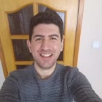 Cüneyt