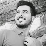 Nurettin