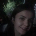 Atiye