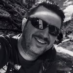 Yücel