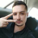 Burak