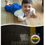 Sedat