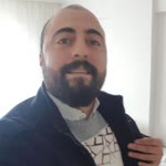 Erkan