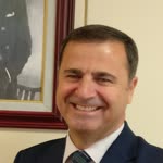 Ayhan