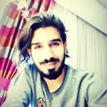 Ömer