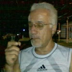 Turgut