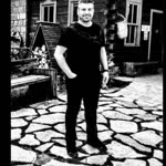 Servet