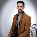 Huseyin