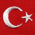 Murat