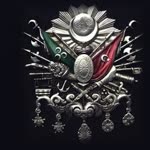 Derya
