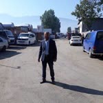 Özcan