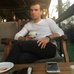 Samet