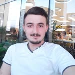 Yasin