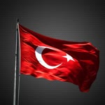 Burhanettin