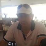 Kazım