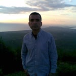 İbrahim