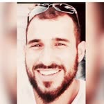 Erkan