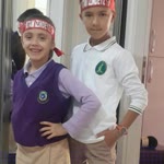 Harun