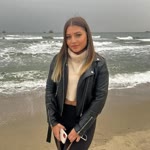 Şule